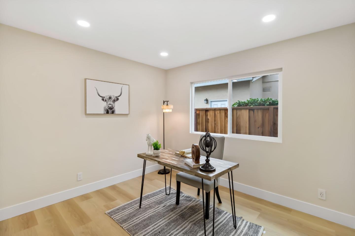 2896 Rathmann Drive