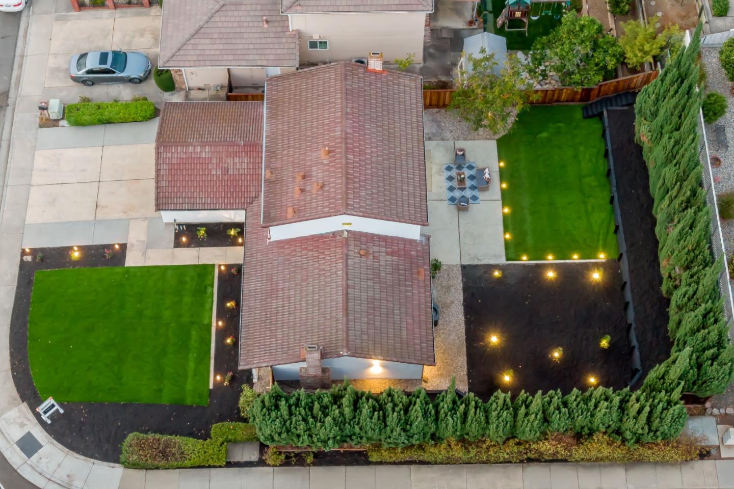 2896 Rathmann Drive