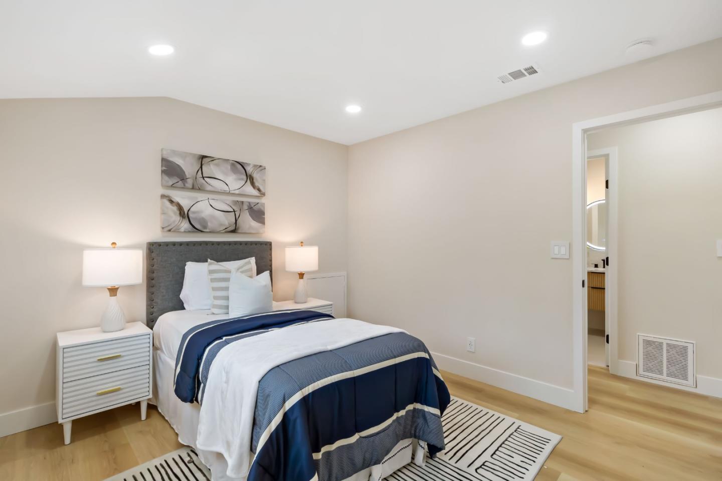 2896 Rathmann Drive