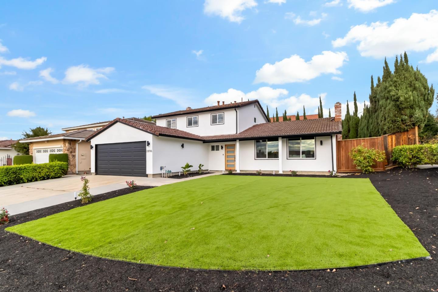 2896 Rathmann Drive