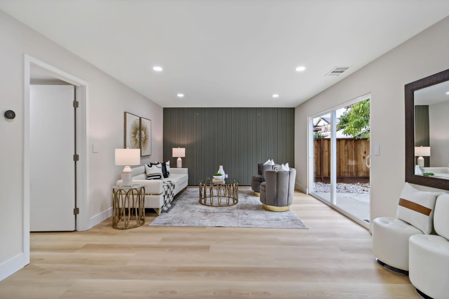 2896 Rathmann Drive