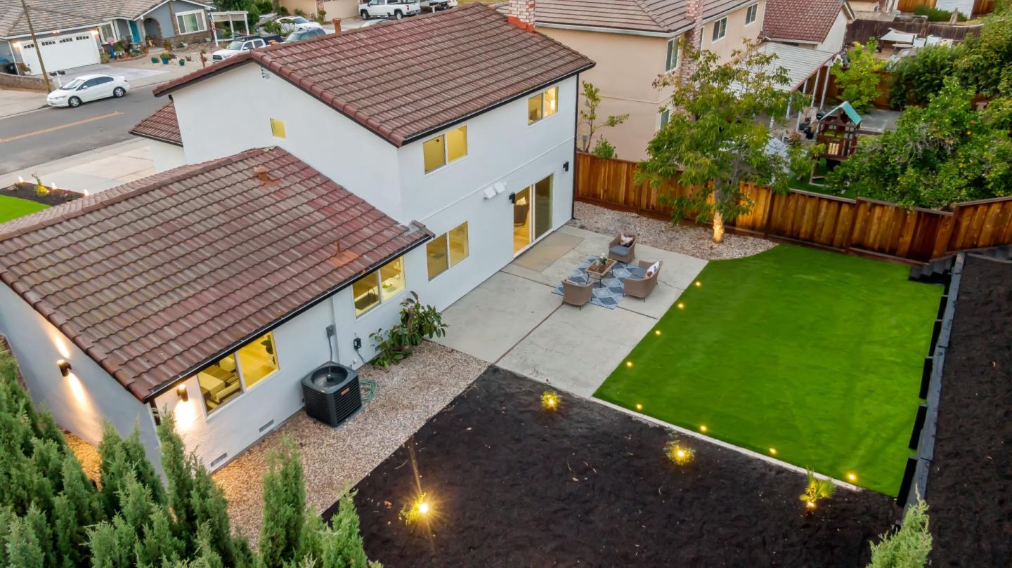 2896 Rathmann Drive