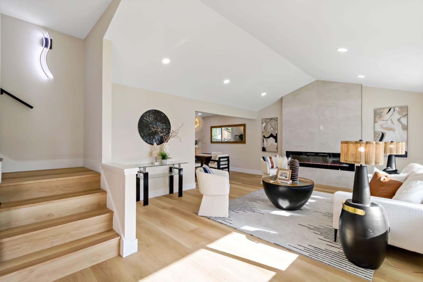 2896 Rathmann Drive
