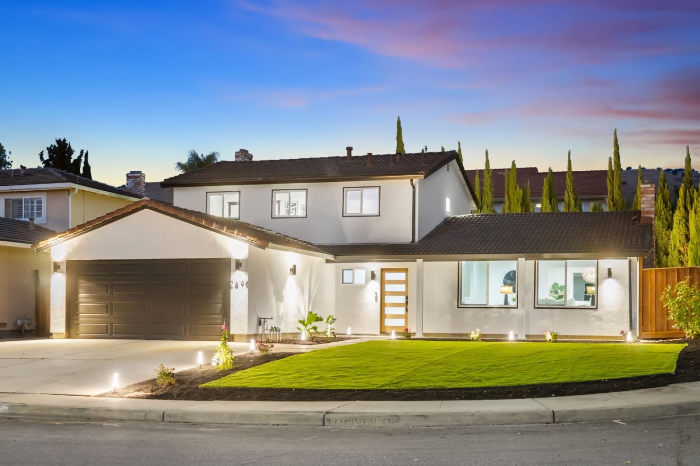 2896 Rathmann Drive
