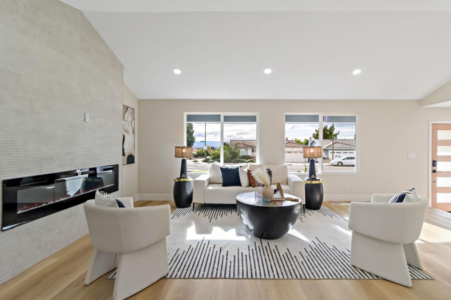 2896 Rathmann Drive