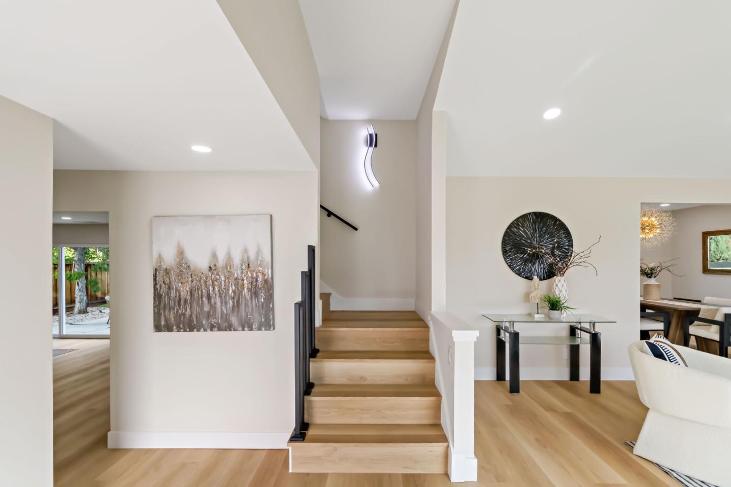 2896 Rathmann Drive