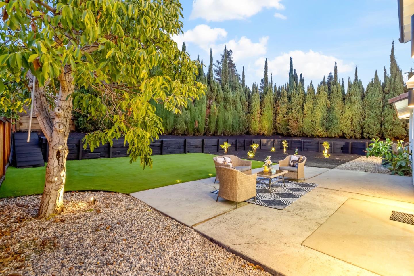 2896 Rathmann Drive