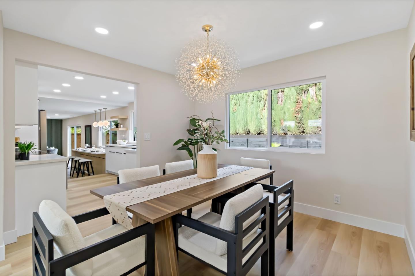 2896 Rathmann Drive