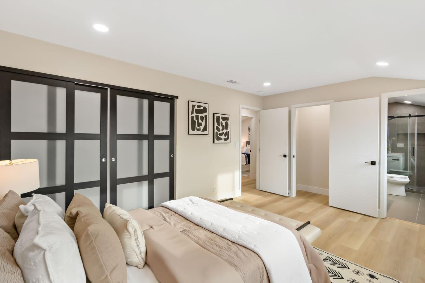 2896 Rathmann Drive