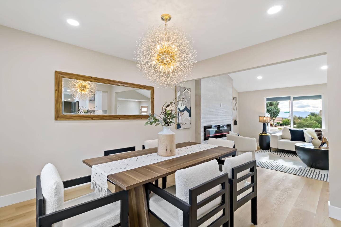 2896 Rathmann Drive