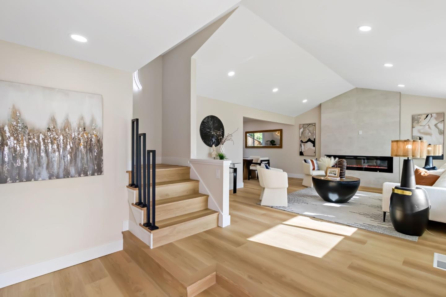 2896 Rathmann Drive
