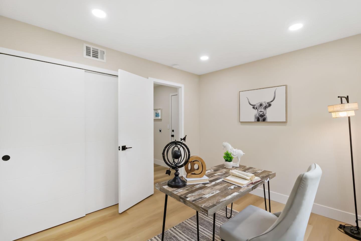 2896 Rathmann Drive