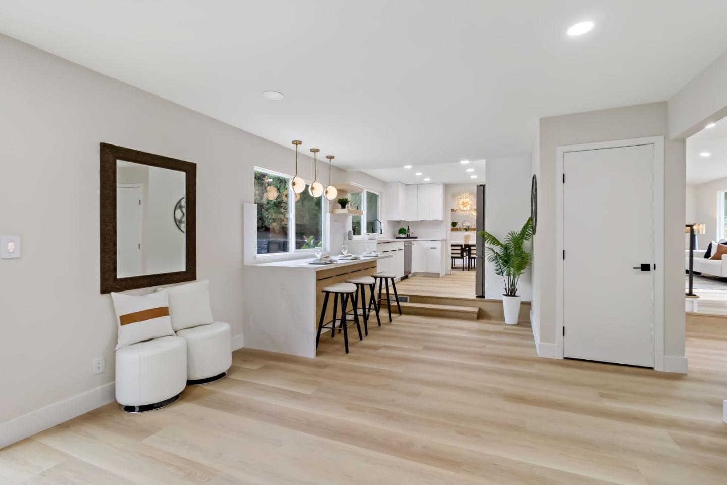 2896 Rathmann Drive