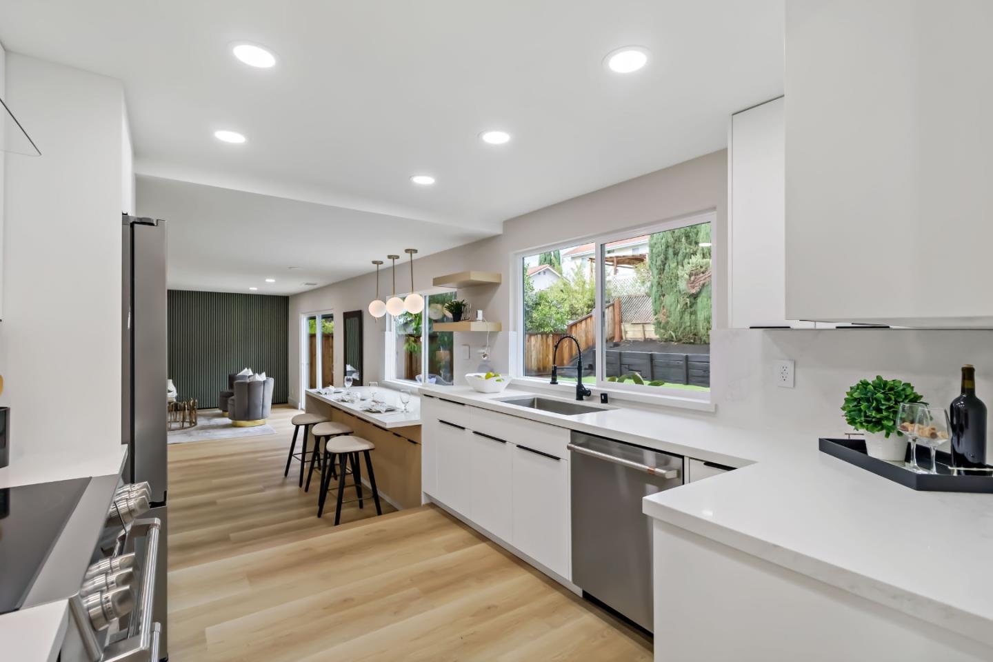 2896 Rathmann Drive