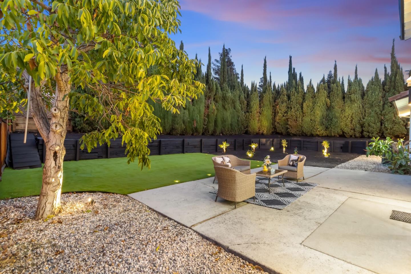 2896 Rathmann Drive