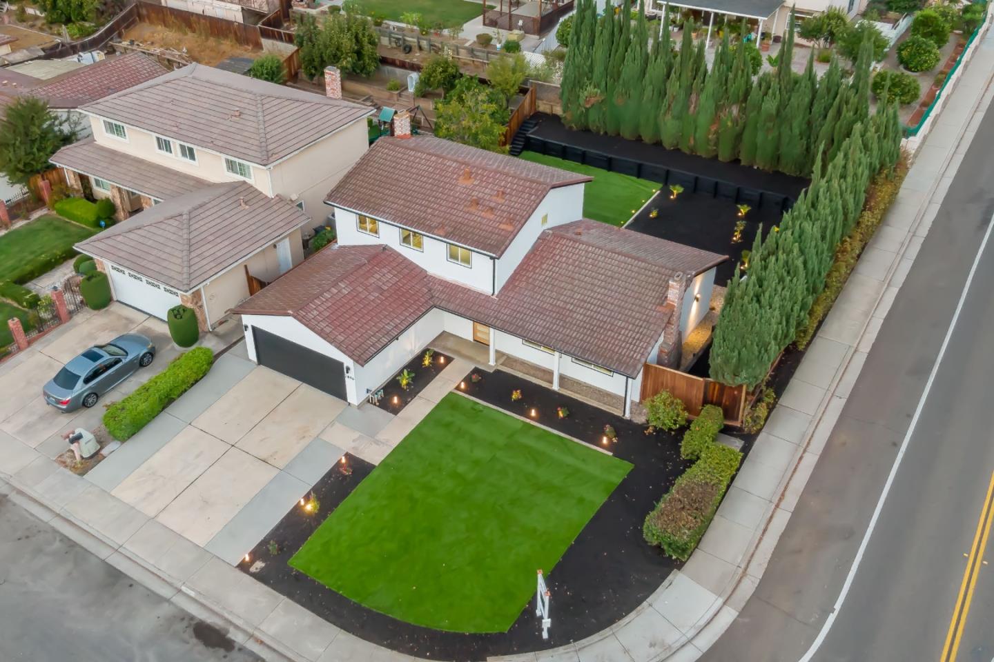2896 Rathmann Drive