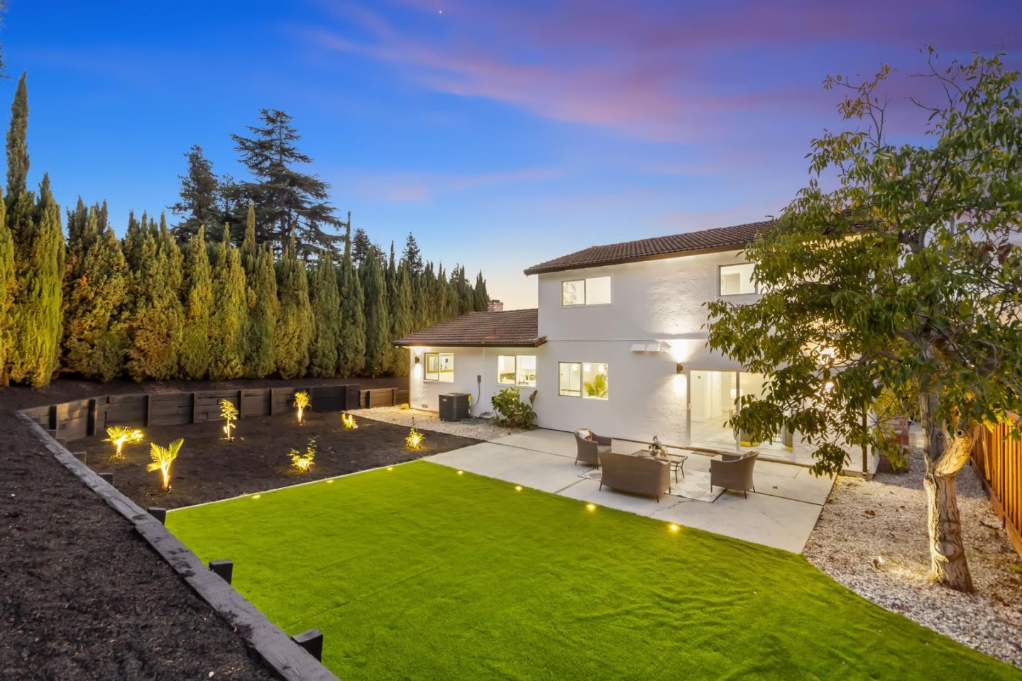 2896 Rathmann Drive