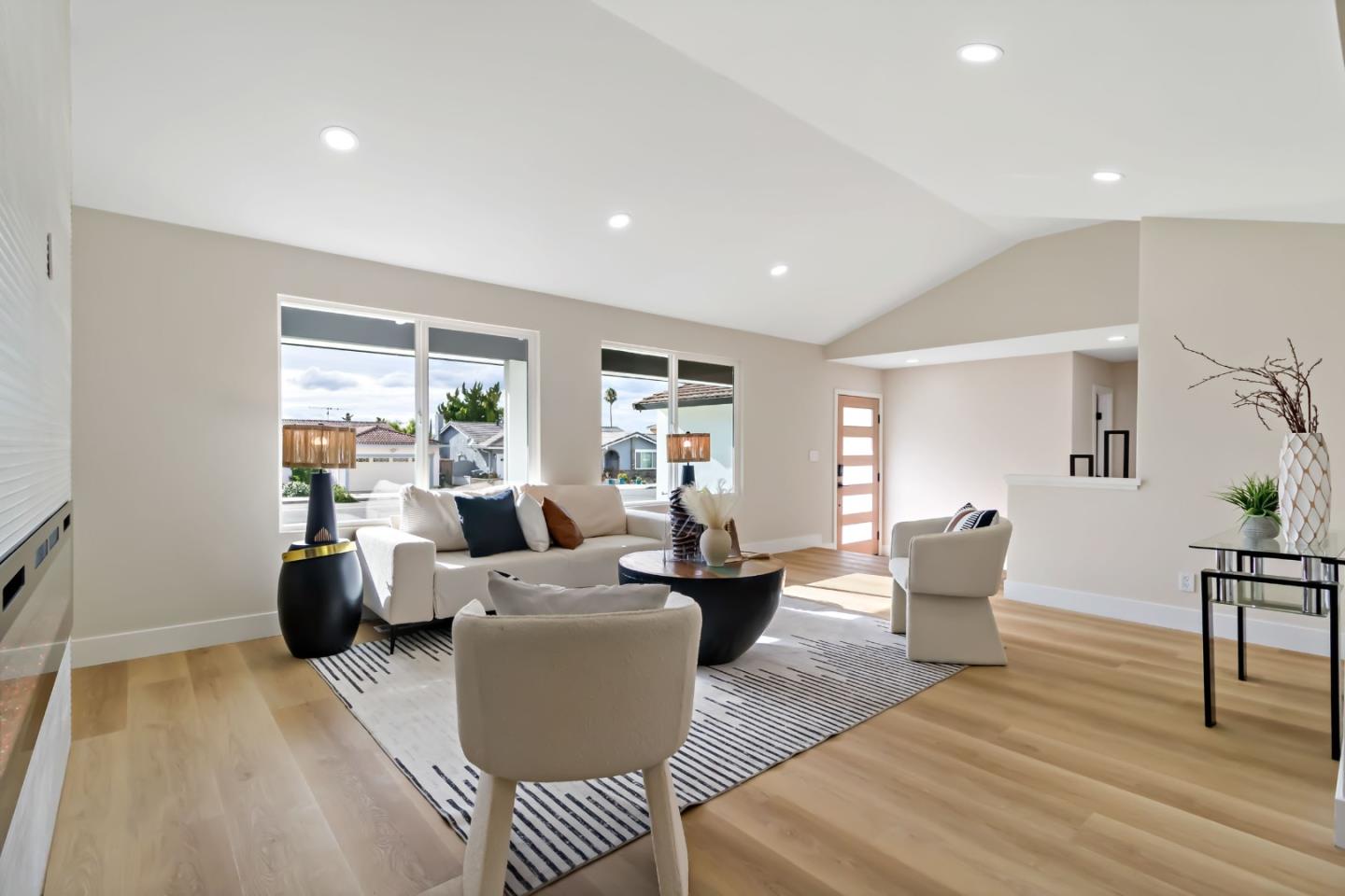 2896 Rathmann Drive