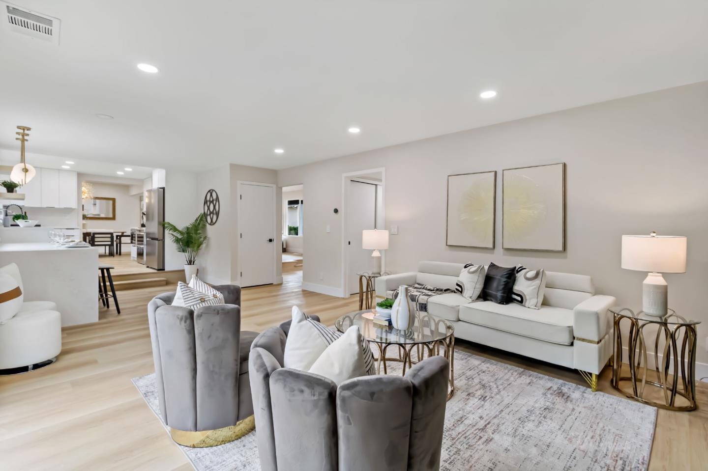2896 Rathmann Drive