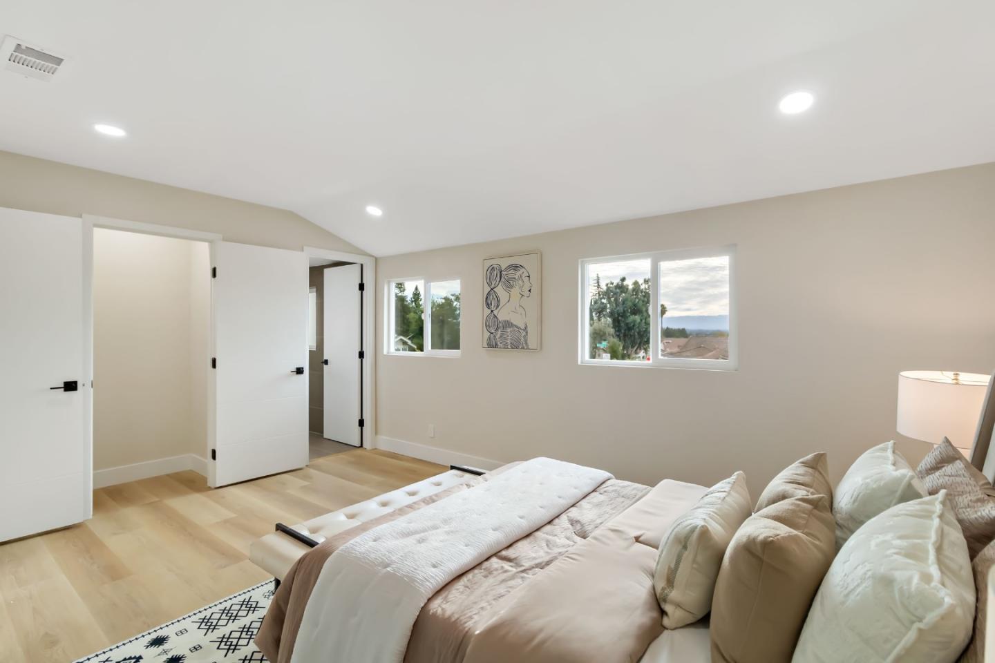 2896 Rathmann Drive