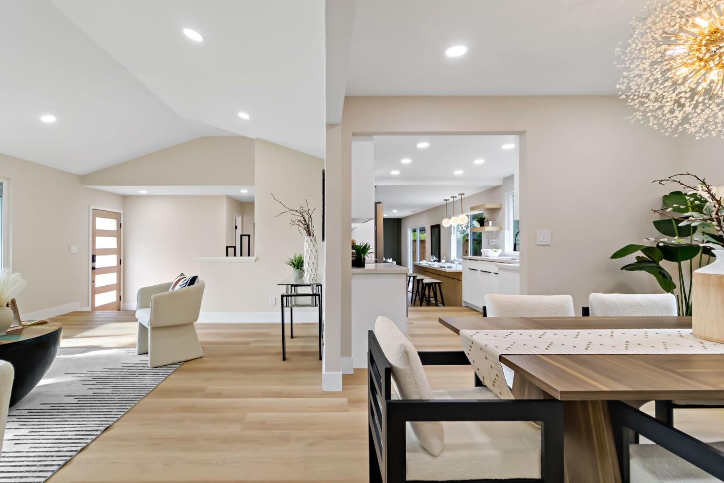 2896 Rathmann Drive