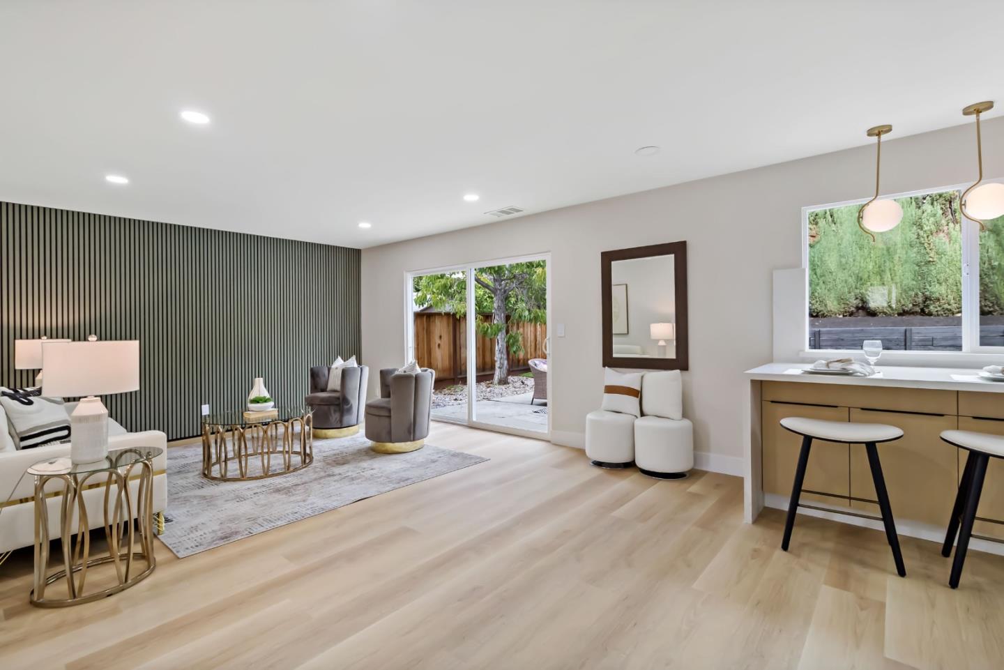 2896 Rathmann Drive