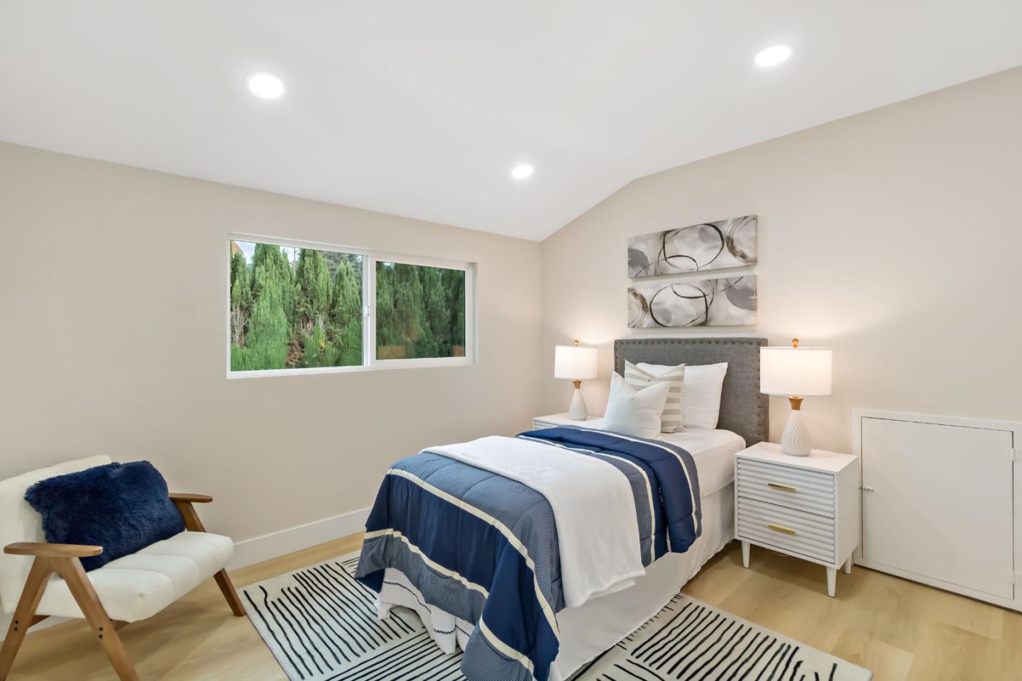 2896 Rathmann Drive