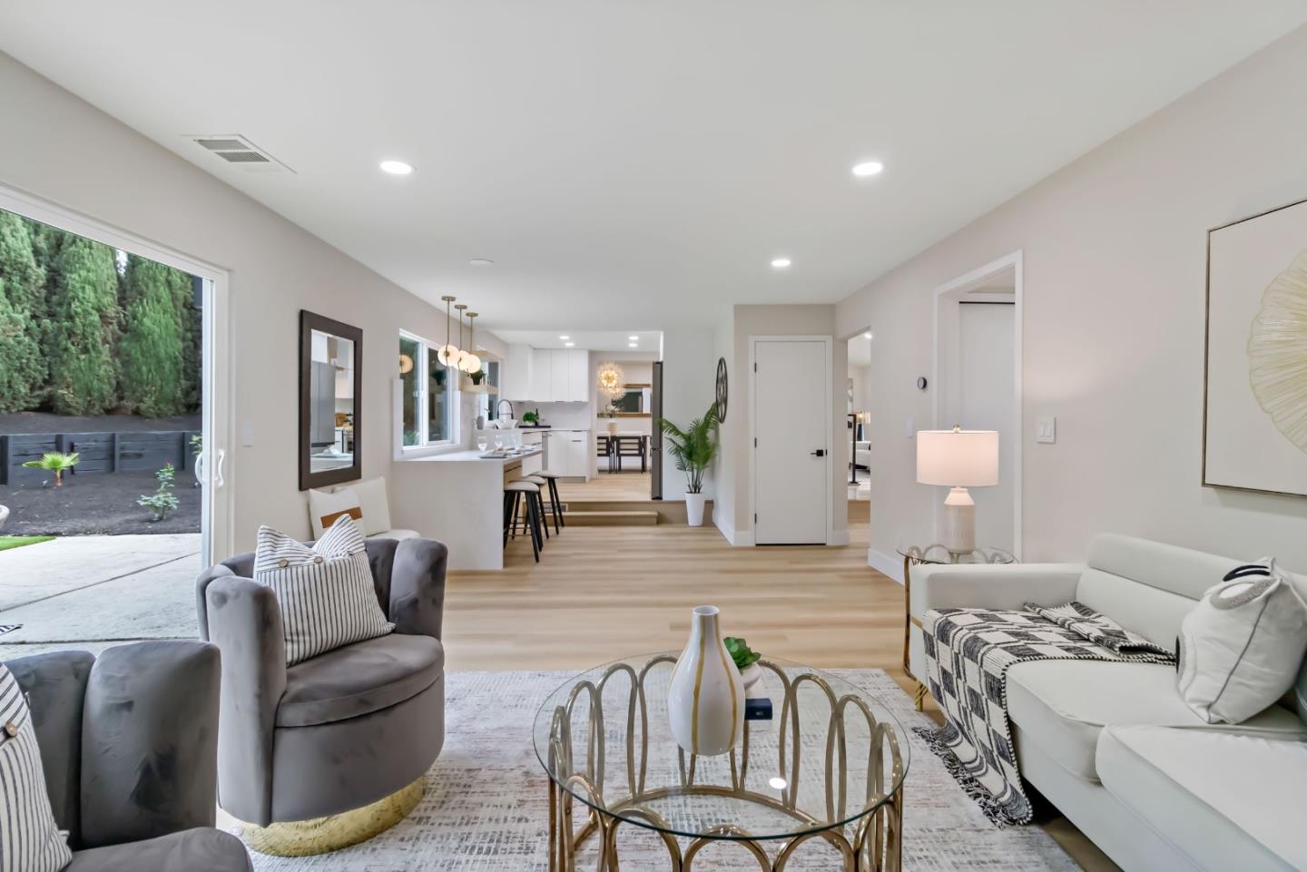 2896 Rathmann Drive