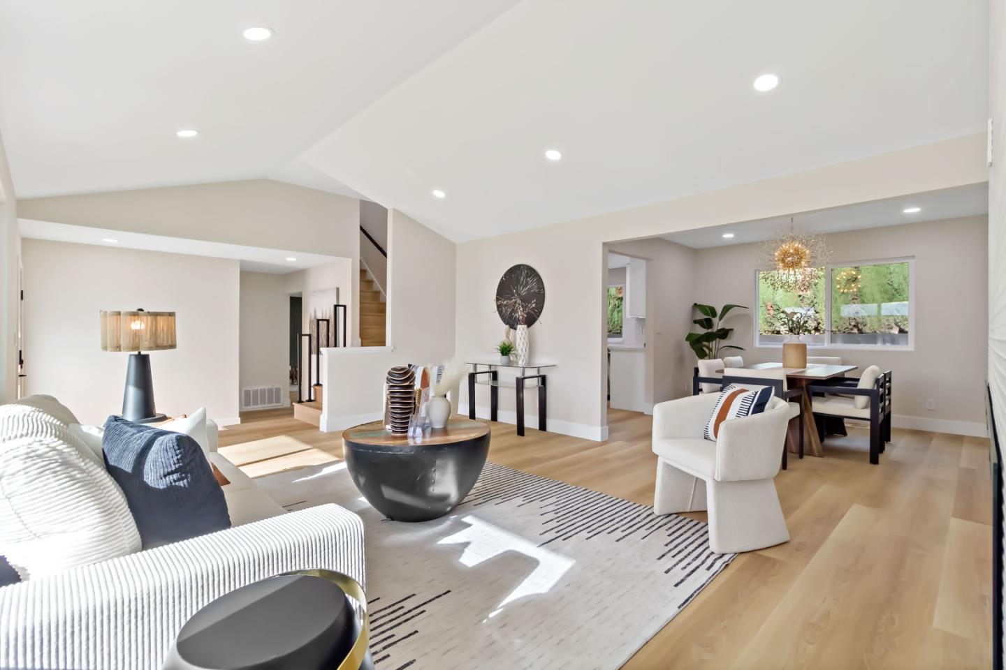2896 Rathmann Drive