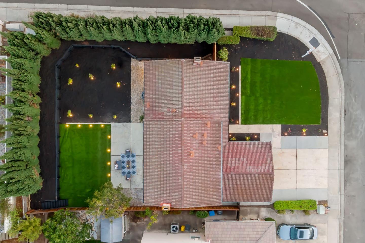 2896 Rathmann Drive