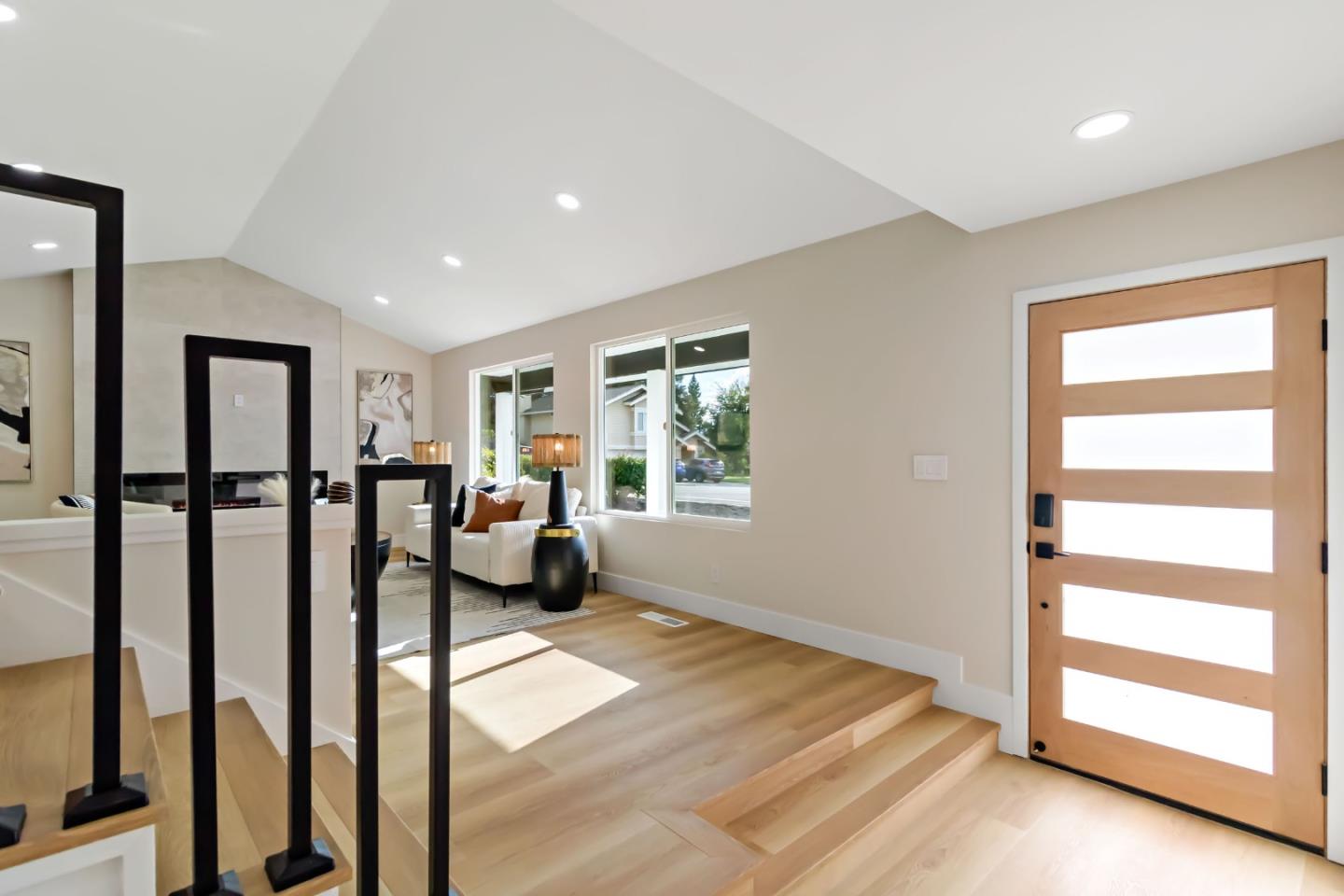 2896 Rathmann Drive