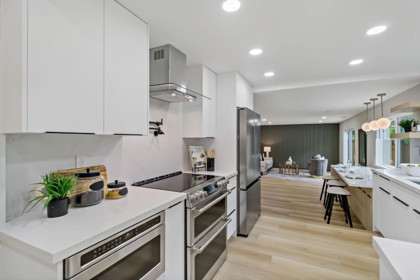 2896 Rathmann Drive