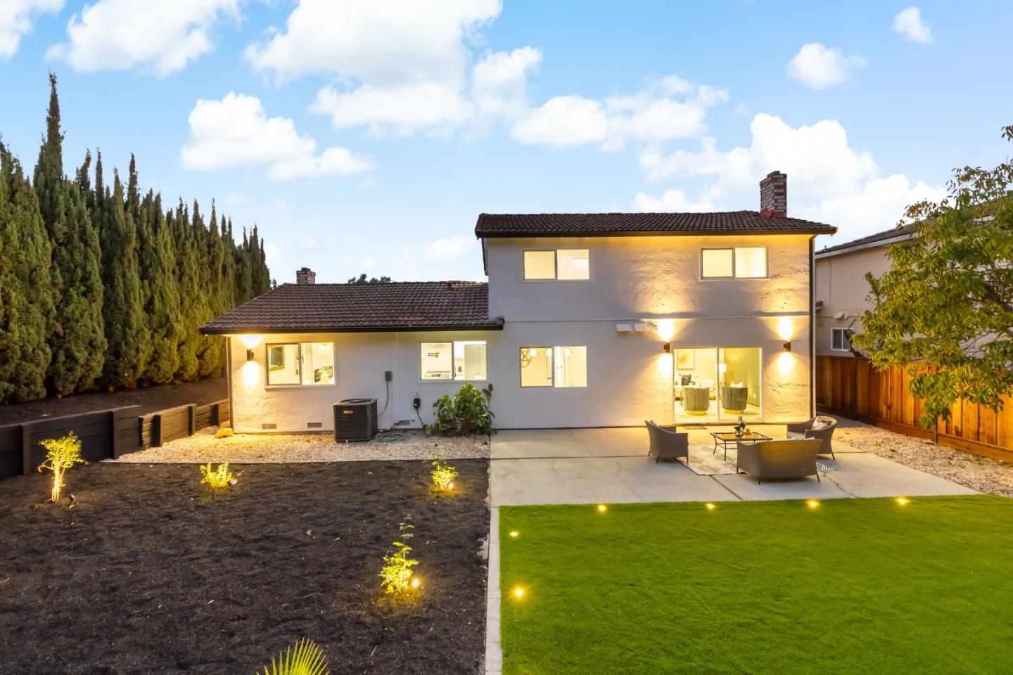 2896 Rathmann Drive