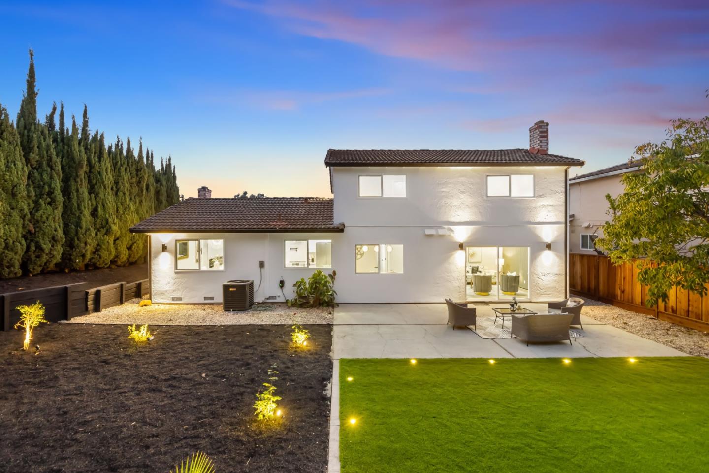 2896 Rathmann Drive