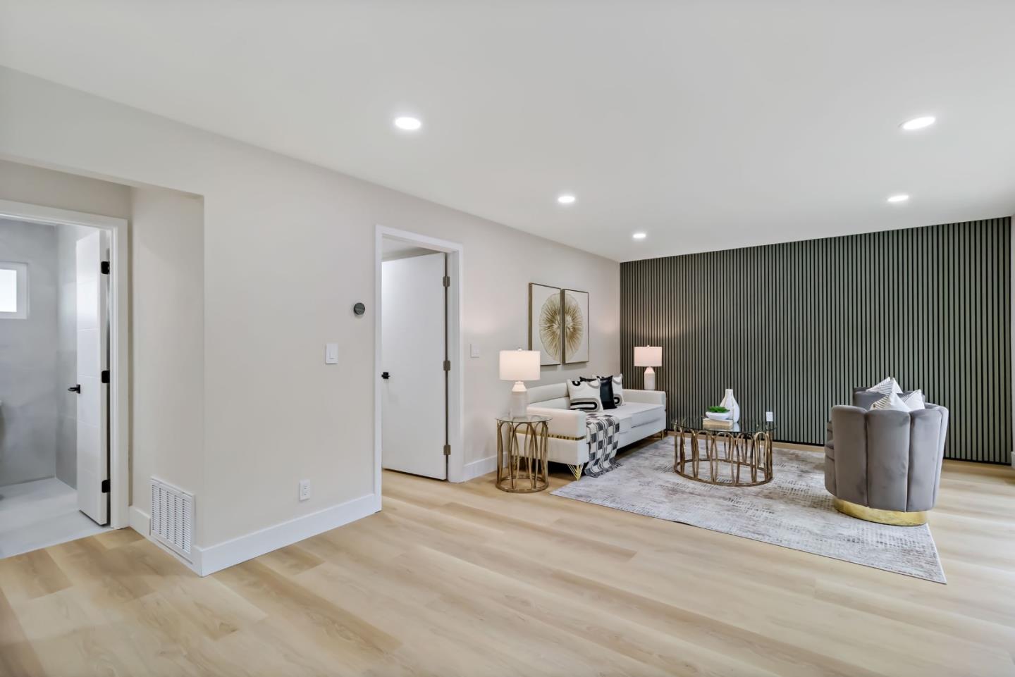2896 Rathmann Drive