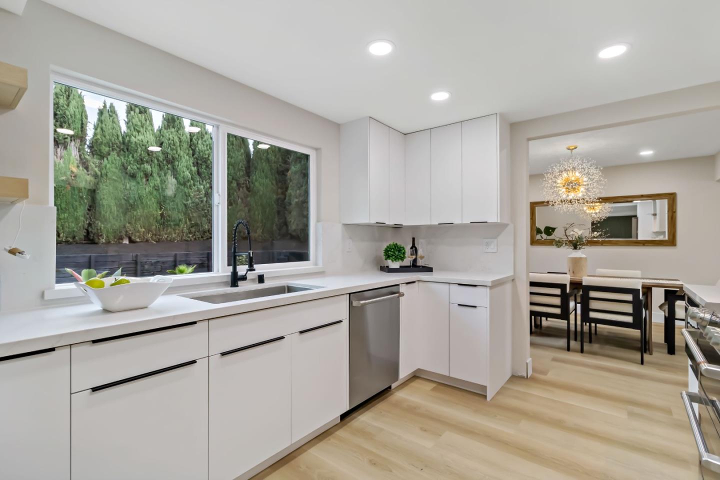 2896 Rathmann Drive