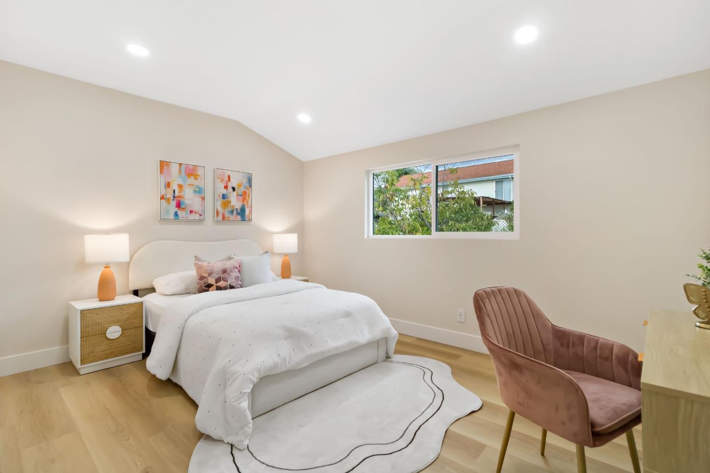 2896 Rathmann Drive