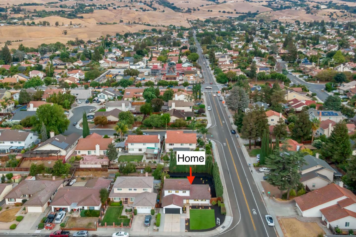 2896 Rathmann Drive