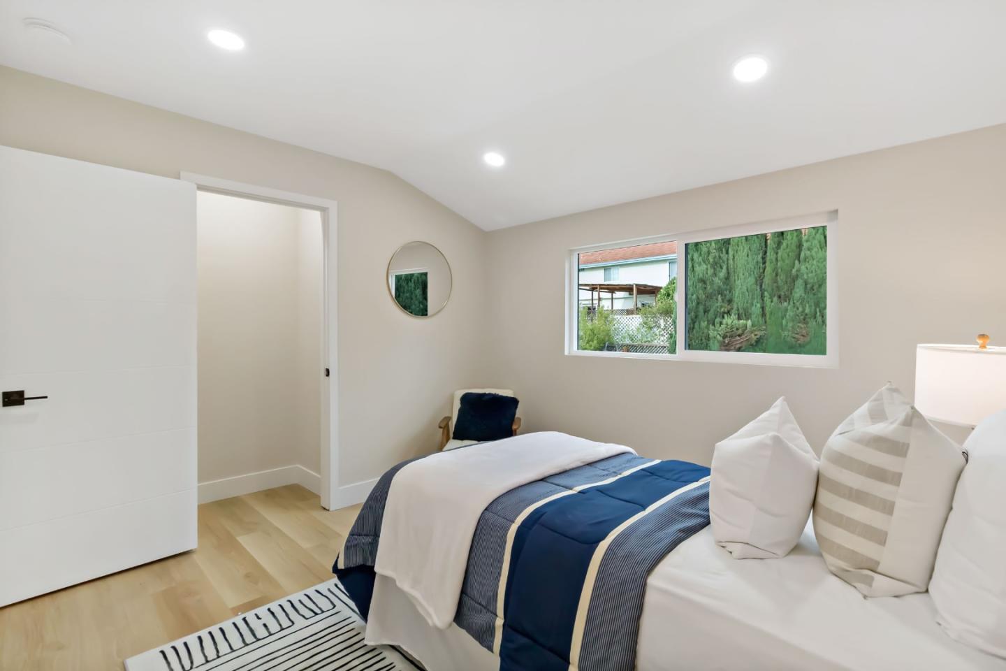 2896 Rathmann Drive