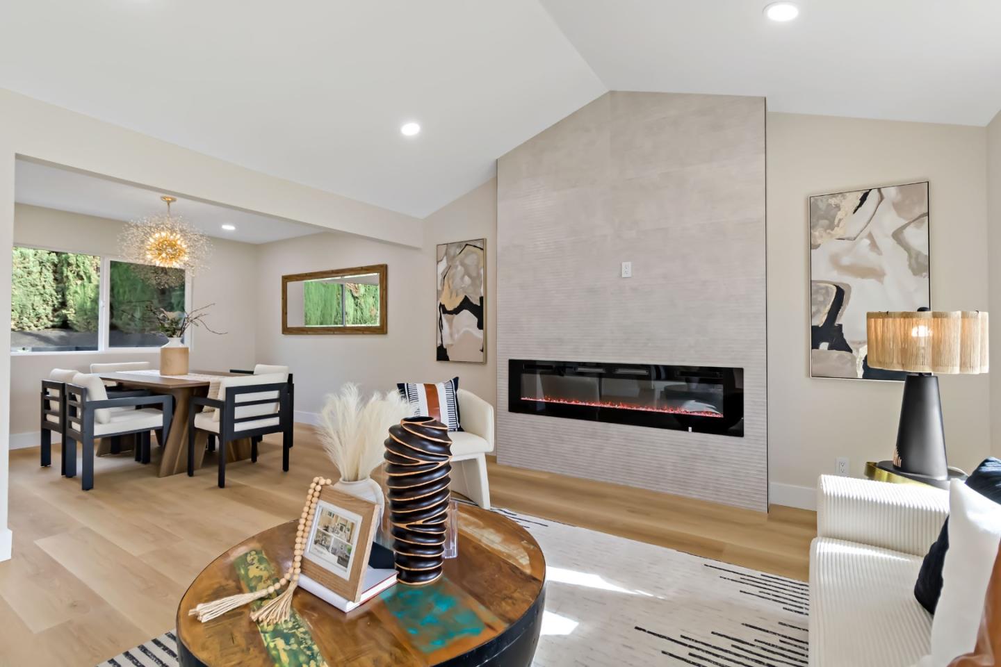 2896 Rathmann Drive