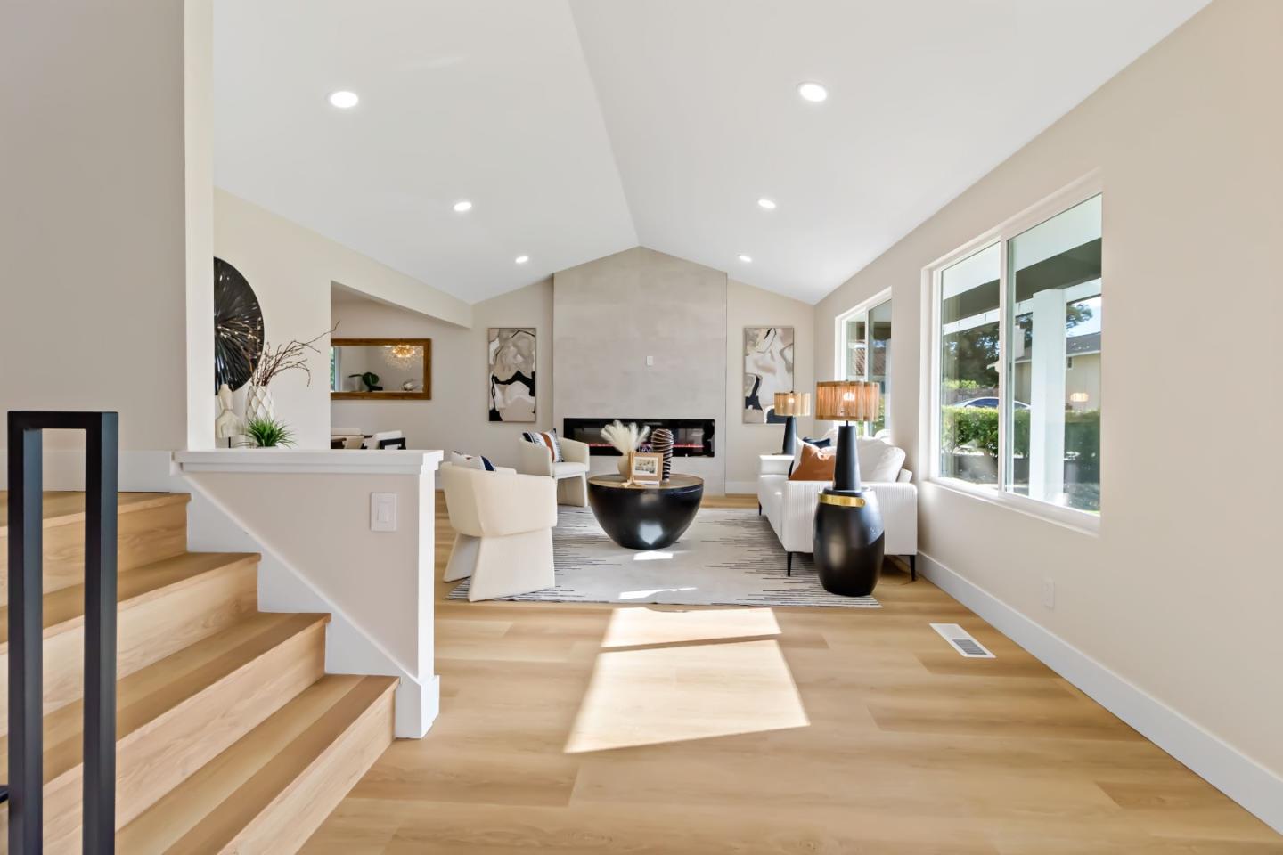 2896 Rathmann Drive