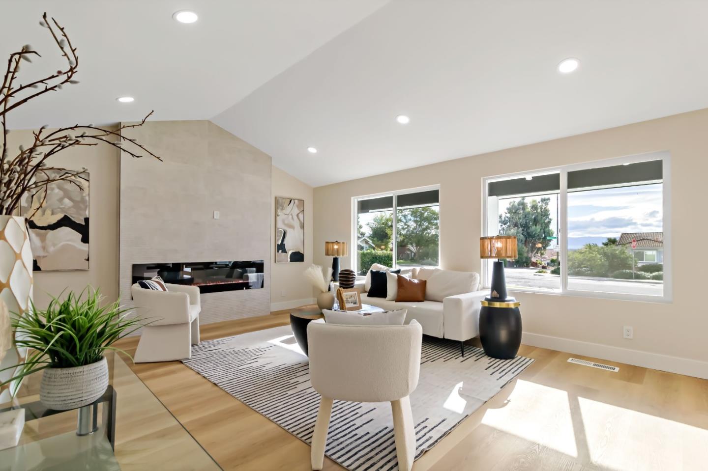 2896 Rathmann Drive