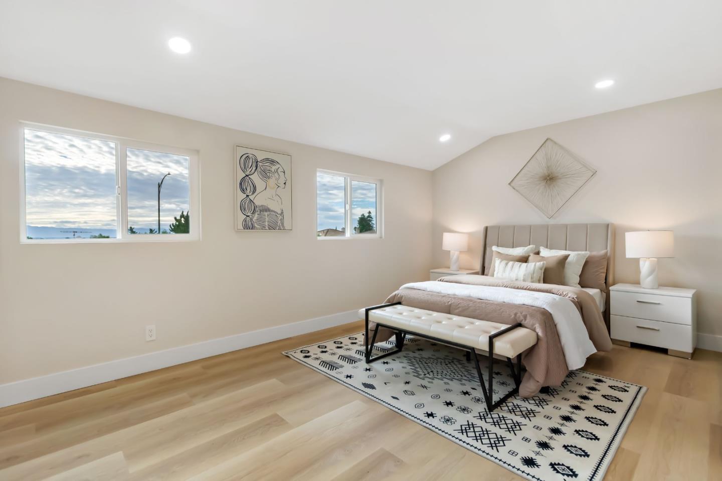 2896 Rathmann Drive
