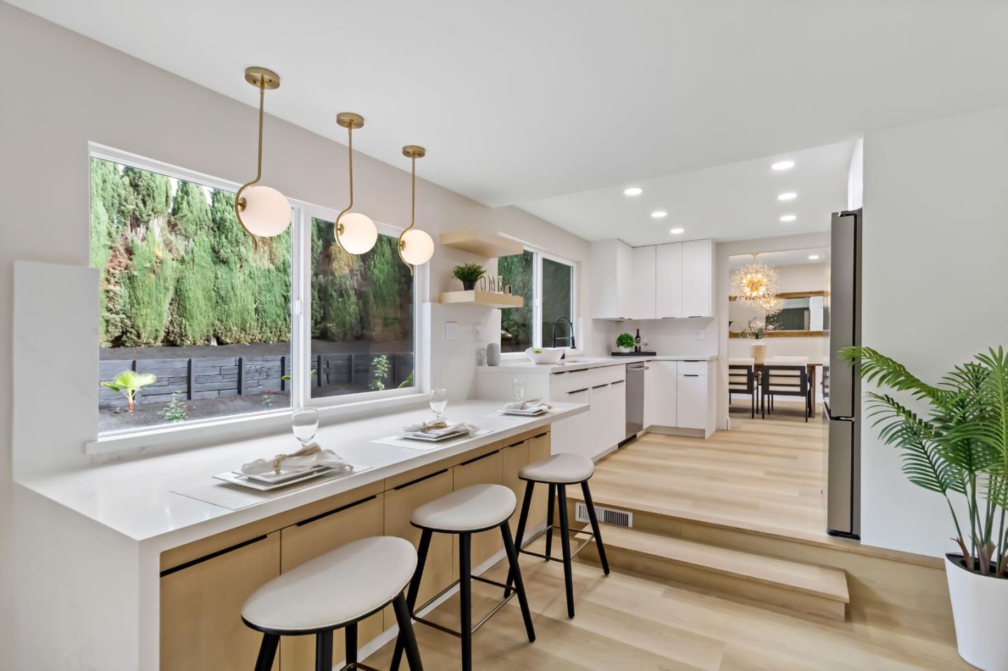 2896 Rathmann Drive