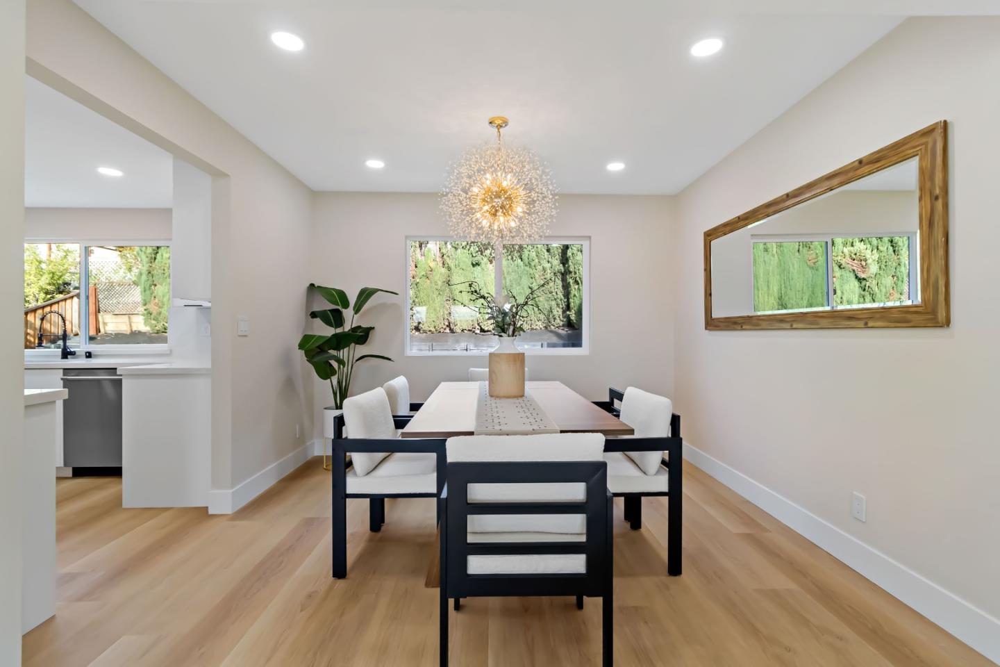 2896 Rathmann Drive