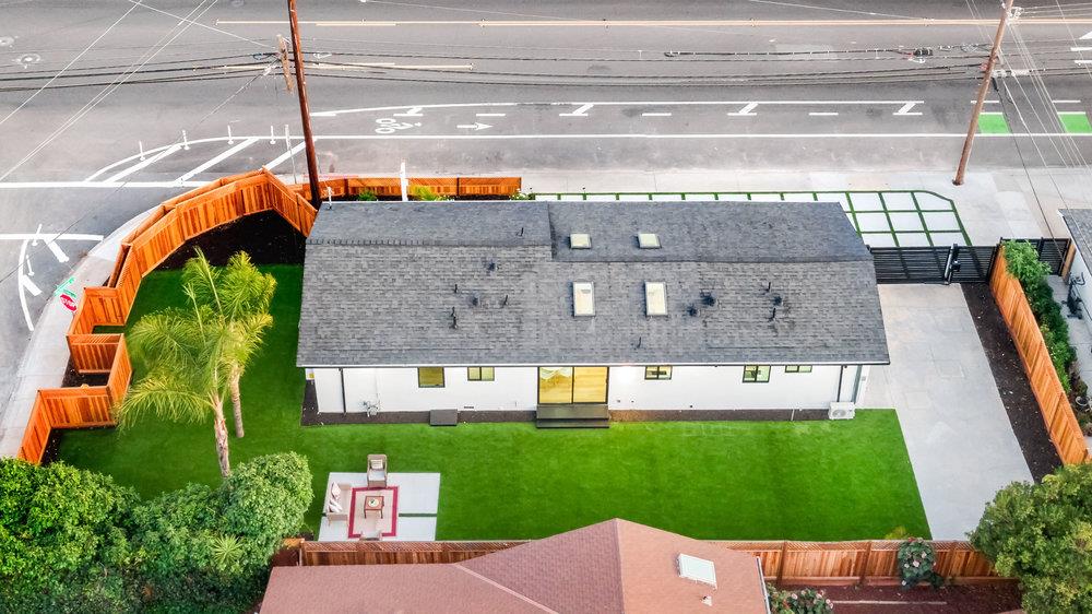 1707 Fruitdale Avenue