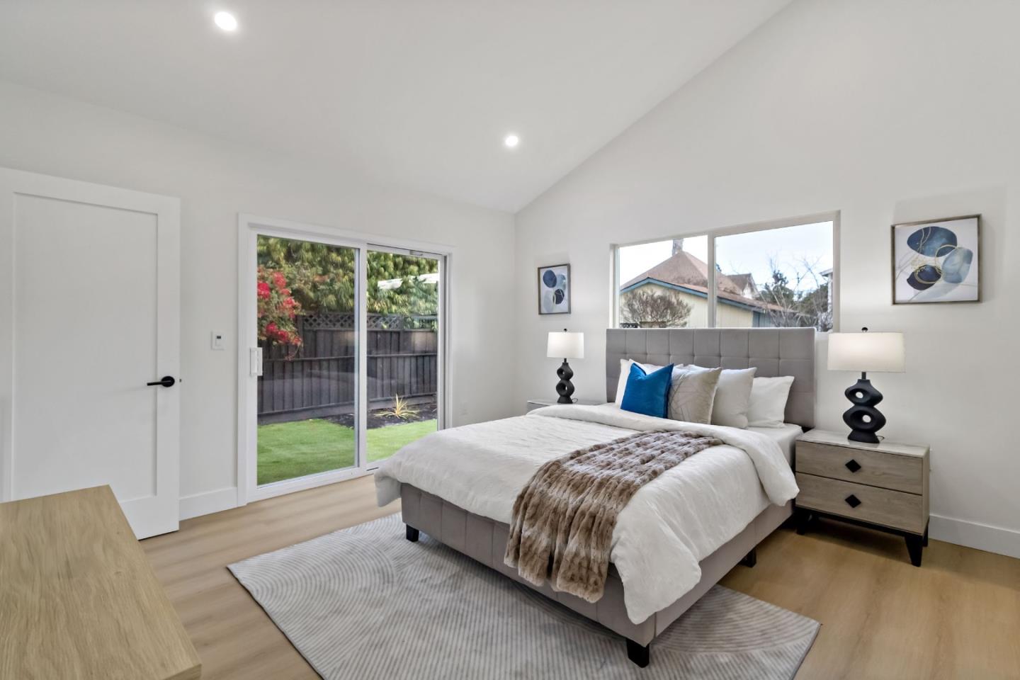 1304 Singletary Avenue