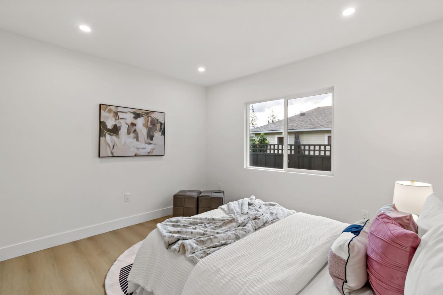 1304 Singletary Avenue