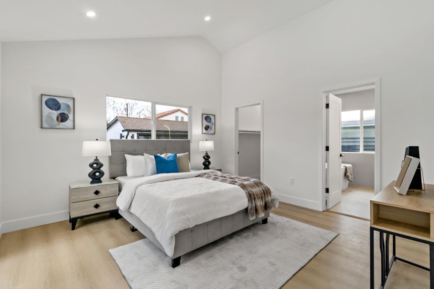 1304 Singletary Avenue