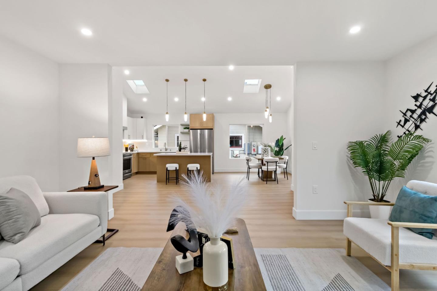 1304 Singletary Avenue